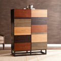 Bar Cabinet D94022