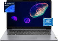 14'' HD Laptop, Intel Celeron, 4GB RAM, 128GB Storage, Win 11 Pro B939
