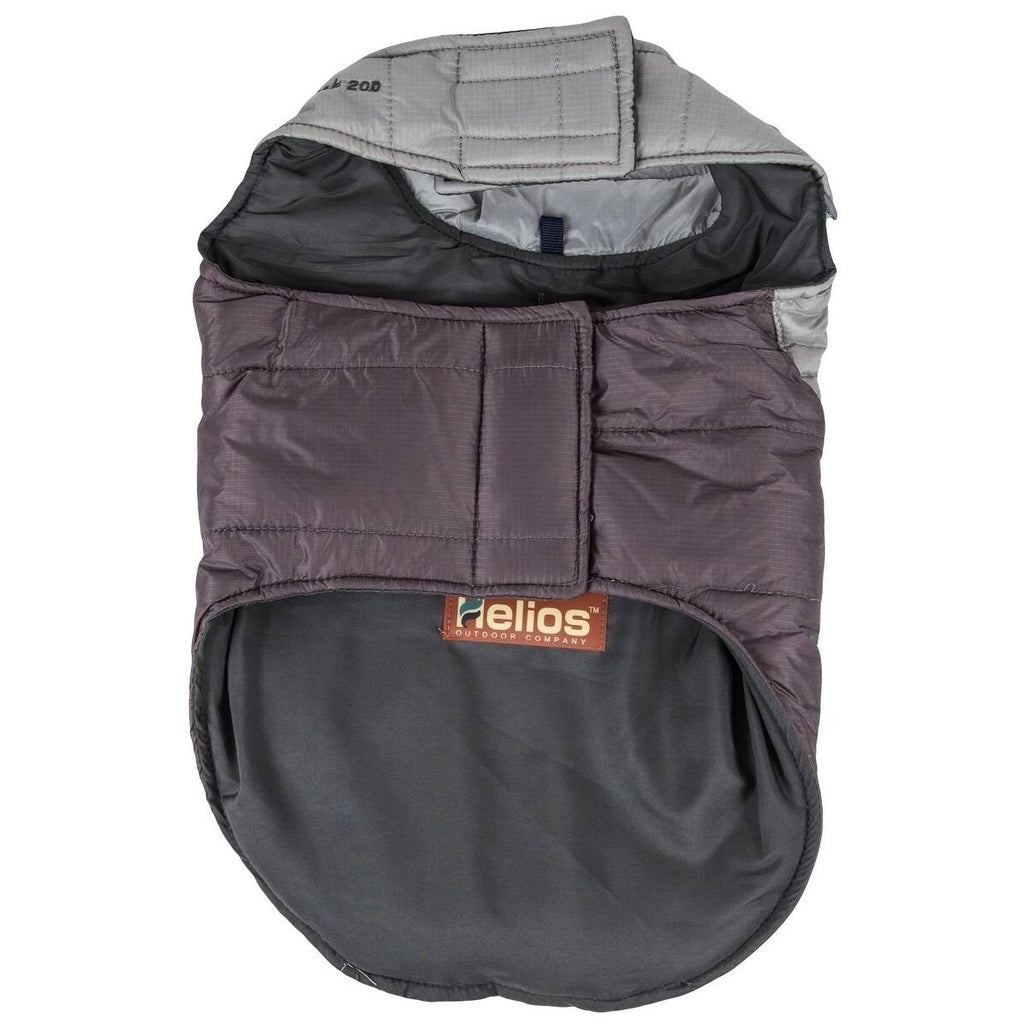 3M Reflective Dog Coat H791833