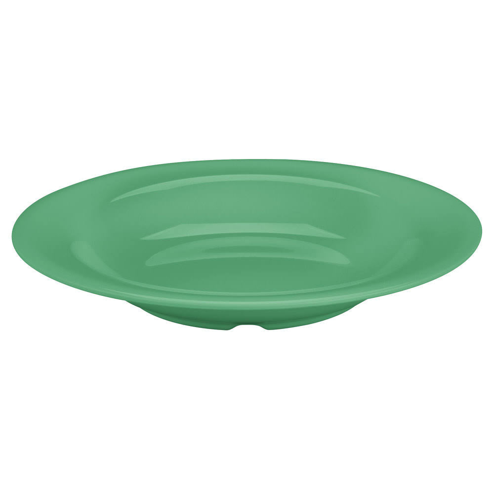 13 Ounce Bowl Dozen H2414