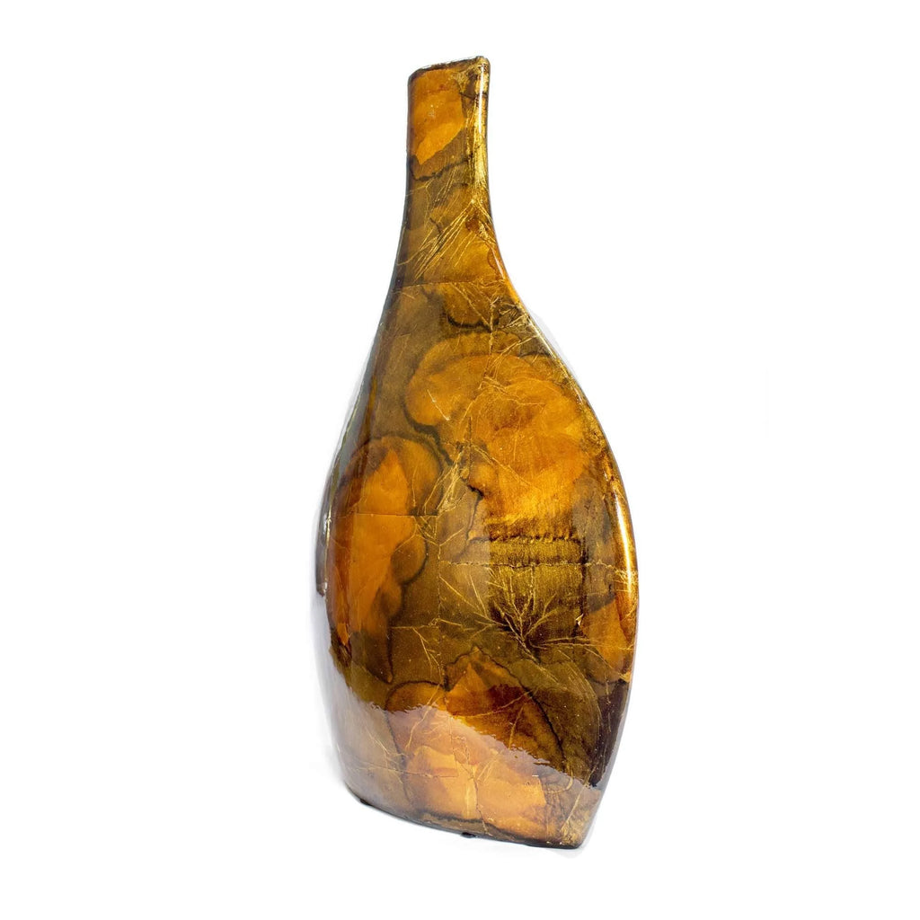 14x22 Ceramic Table Vase L1850