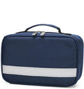 Insulin Cooler Travel Case Diabetic Medication Cooler Bag T543342