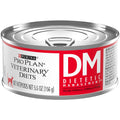 Cat Food 5.5 Oz. Can A98289