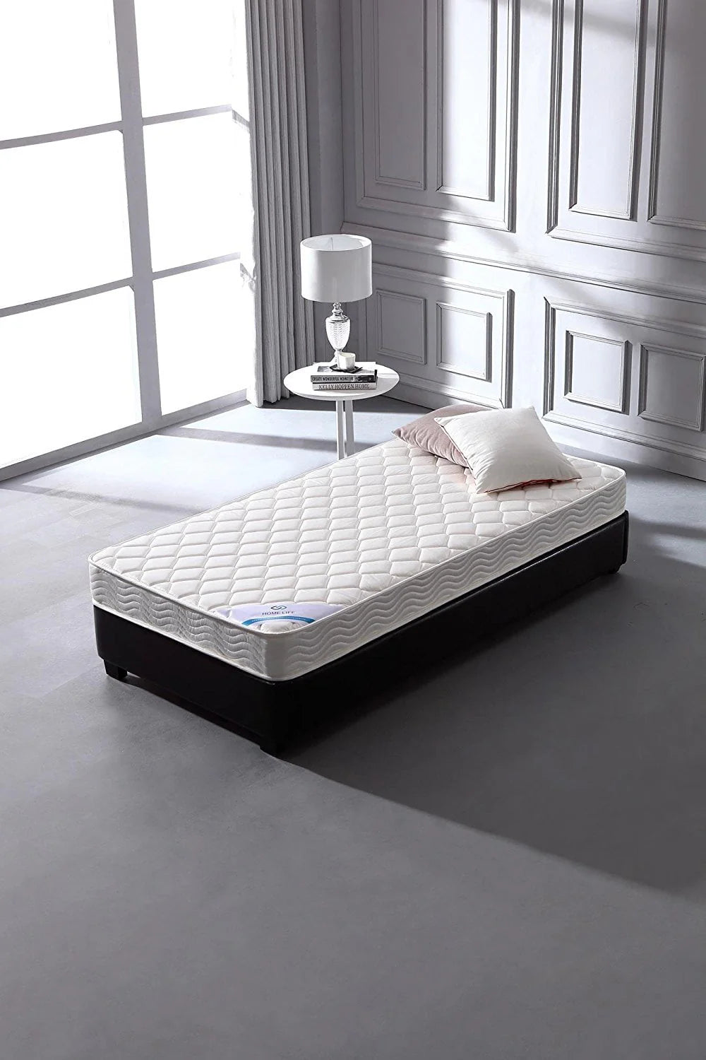 6 Inch Full Size Mattress O15514