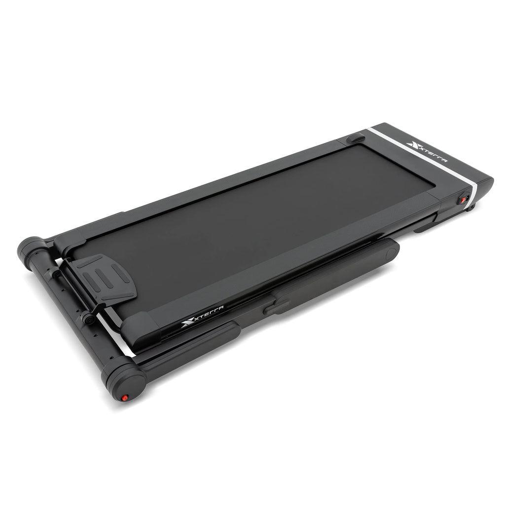Treadmill E166412