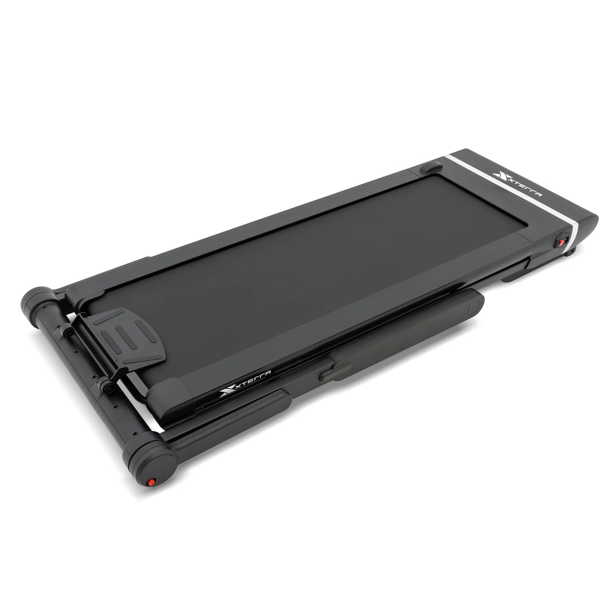 Treadmill E166412