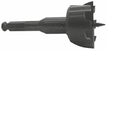 4-5/8 in. Dia x 4-1/2 in. Oal Hex Self-Feeding Bit E8383