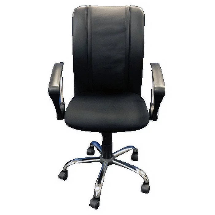 Office Chair P8549