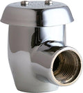 Replacement Part F290