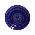 Cobalt 7.5 in. Plate L486089