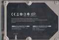160GB SATA 2.5 Hard Drive A46834