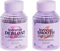 Prebiotic Probiotic & Digestive Enzyme Capsules Y95670