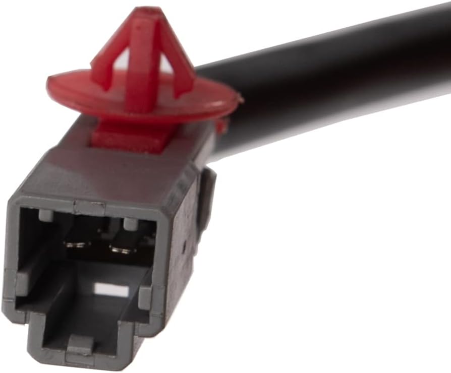Front Right Power Window Lift Regulator With Motor Assembly V544675