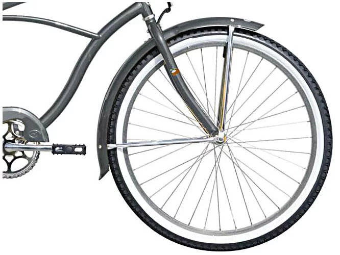Beach Cruiser C16602