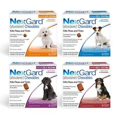 Pet Supplies L14406