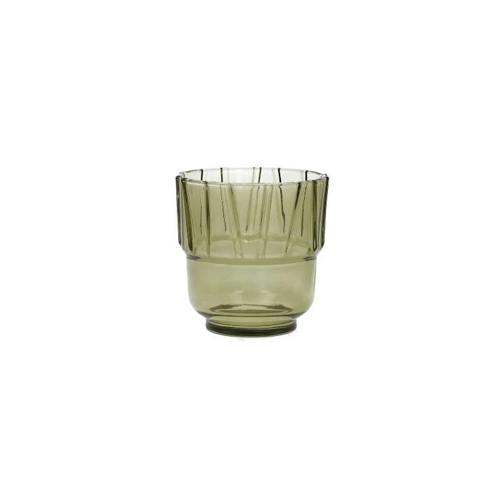 Stackable Glass Set 6pcs N735