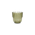 Stackable Glass Set 6pcs N735