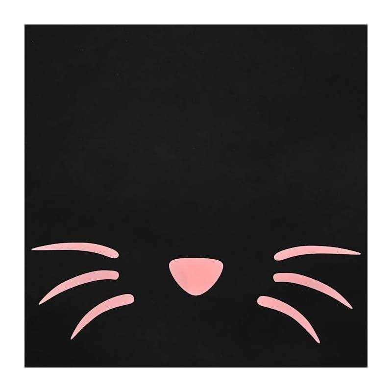 Silicone Cat Placemat J3758