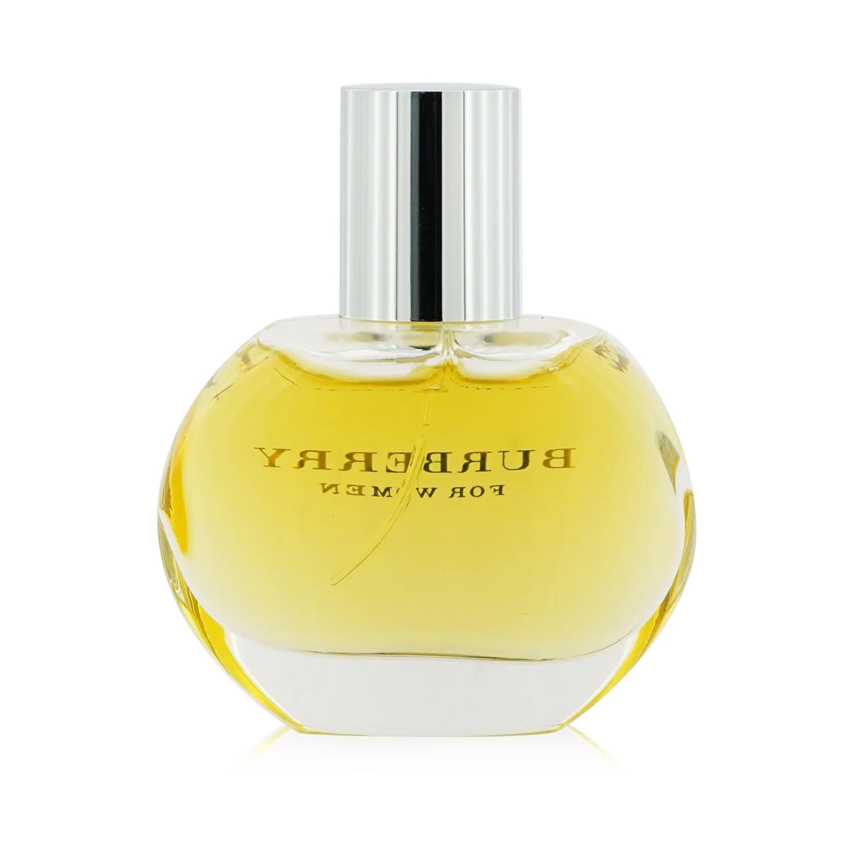 Eau De Parfum Spray 50ml S206