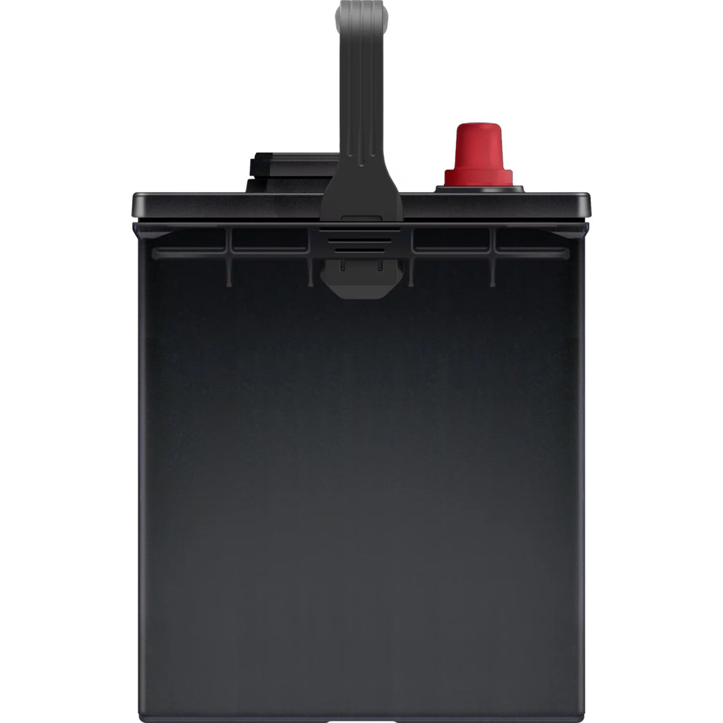 Lead Acid Marine Starting Battery Group Size 24MS 12 Volt 1000 MCA C623288