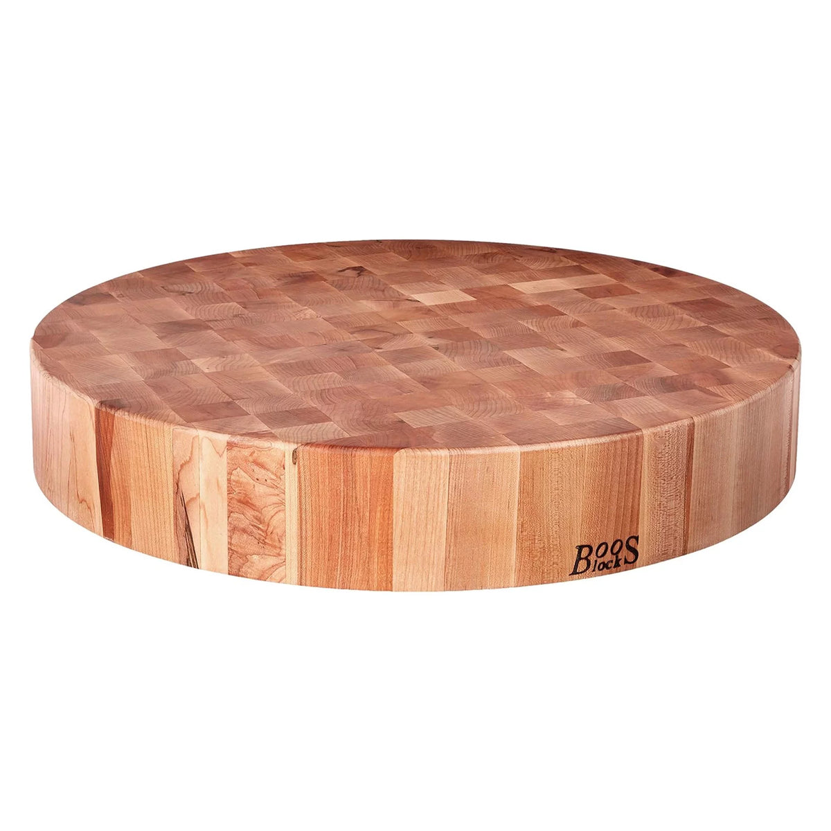 Medium Maple Wood Cutting Board 24” x 24” T472