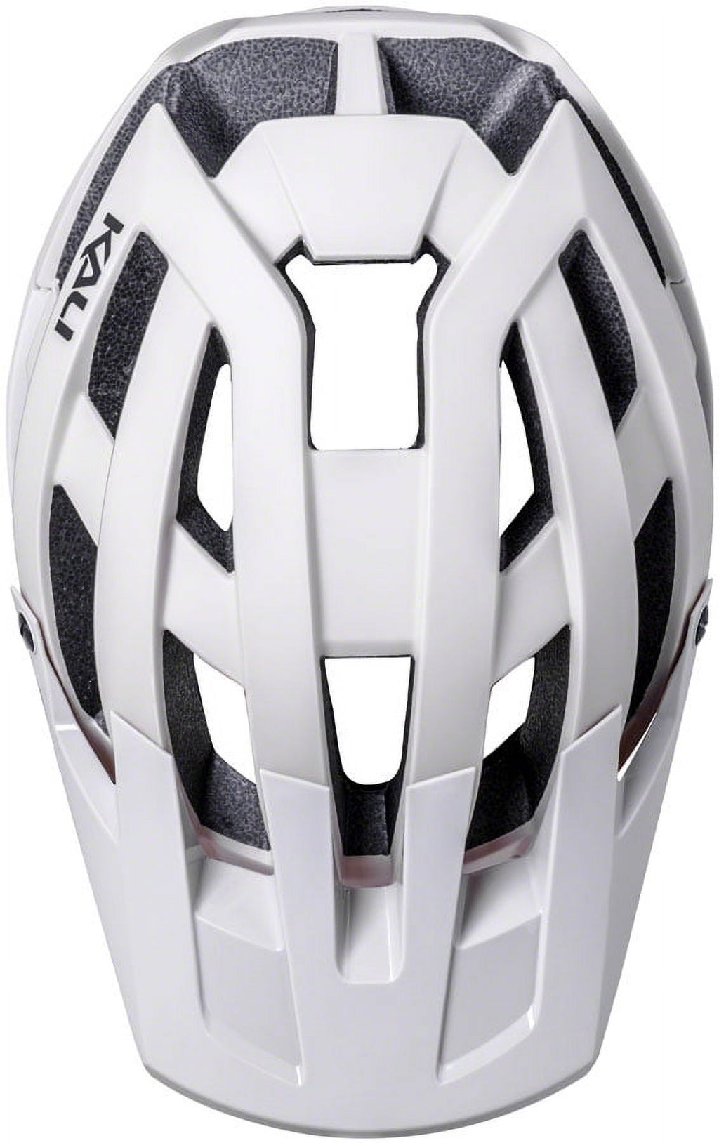 Matte Khaki Helmet T3490