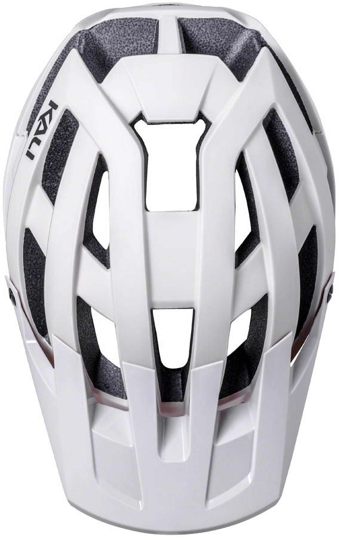 Matte Khaki Helmet T3490