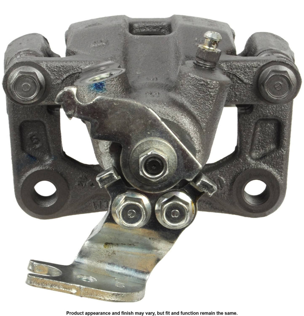 Disc Brake Caliper D49863