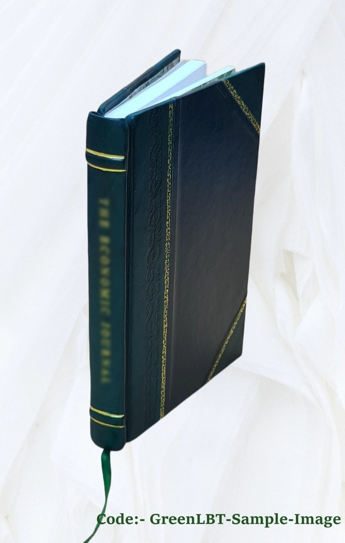 Annual Report of the Syndicate with Supplementary Tables and Lists W589262