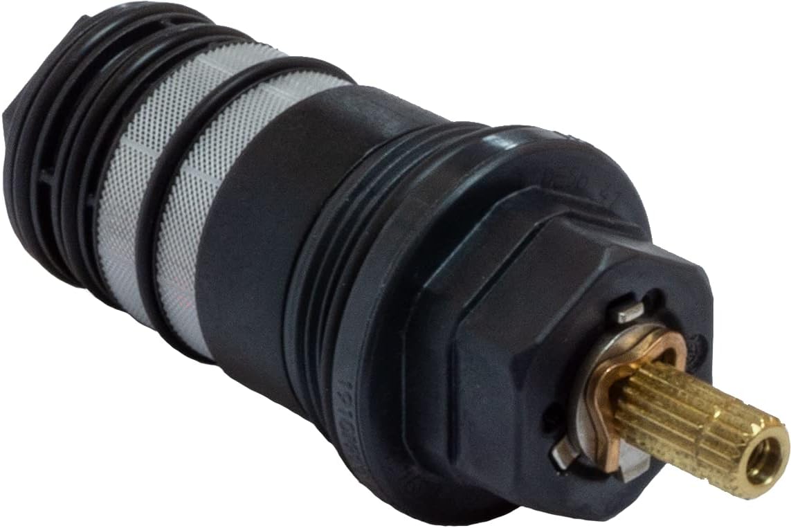 3/4-Inch Thermostatic Cartridge Z543093