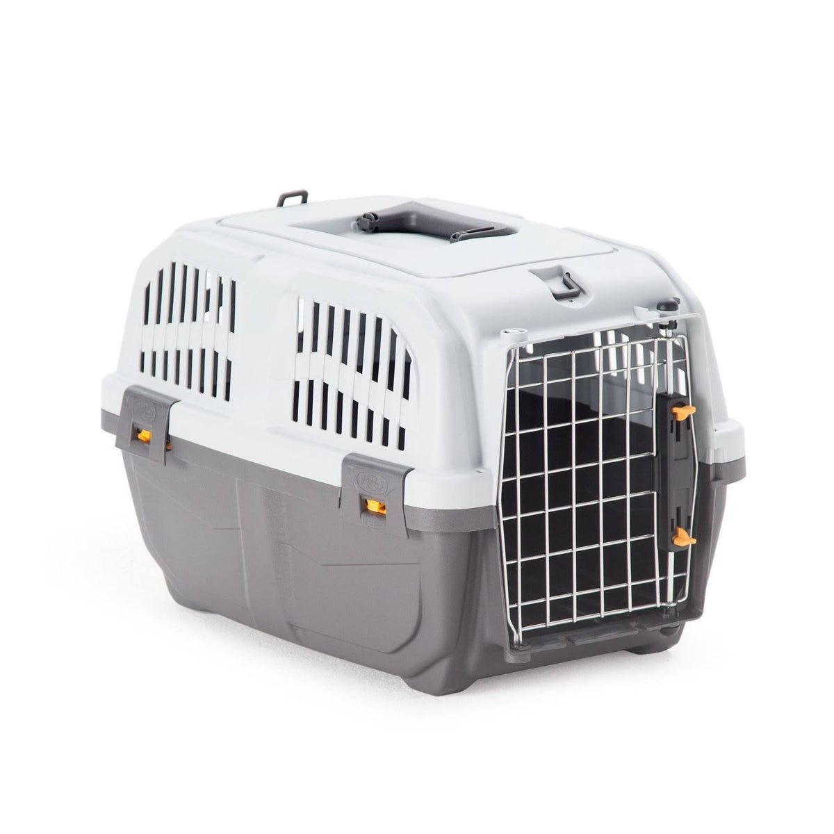 Pet Travel Carrier M101655