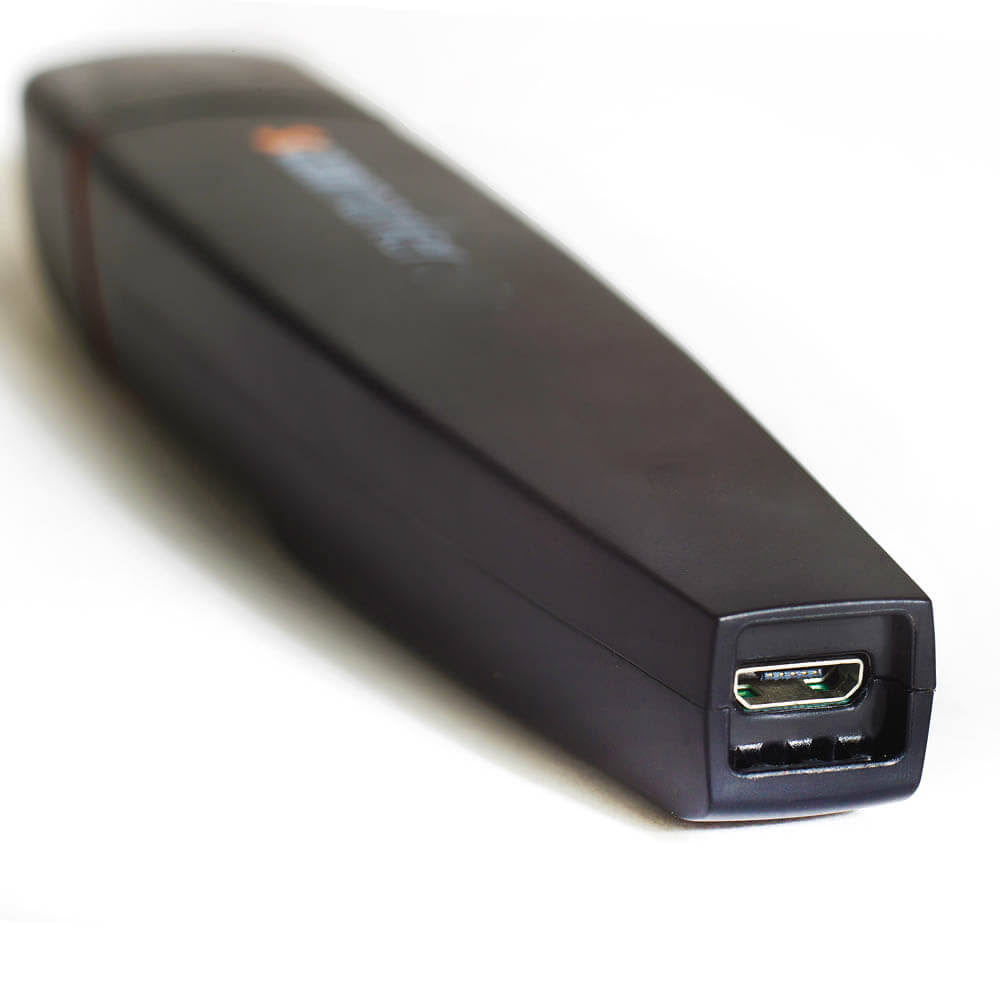 Wireless Pen Scanner OCR Digital Highlighter and Reader W30317