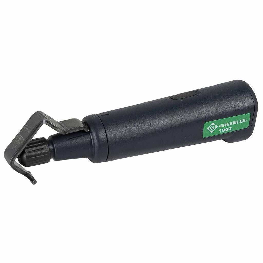 Cable Stripper M9348