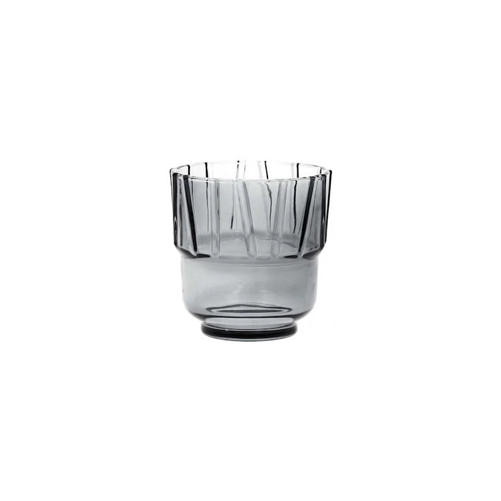 Stackable Glass Set 6pcs N735