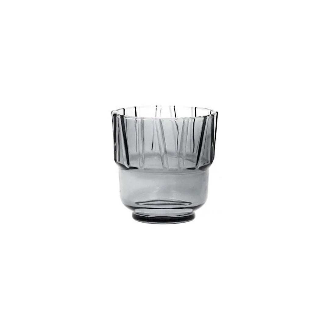 Stackable Glass Set 6pcs N735