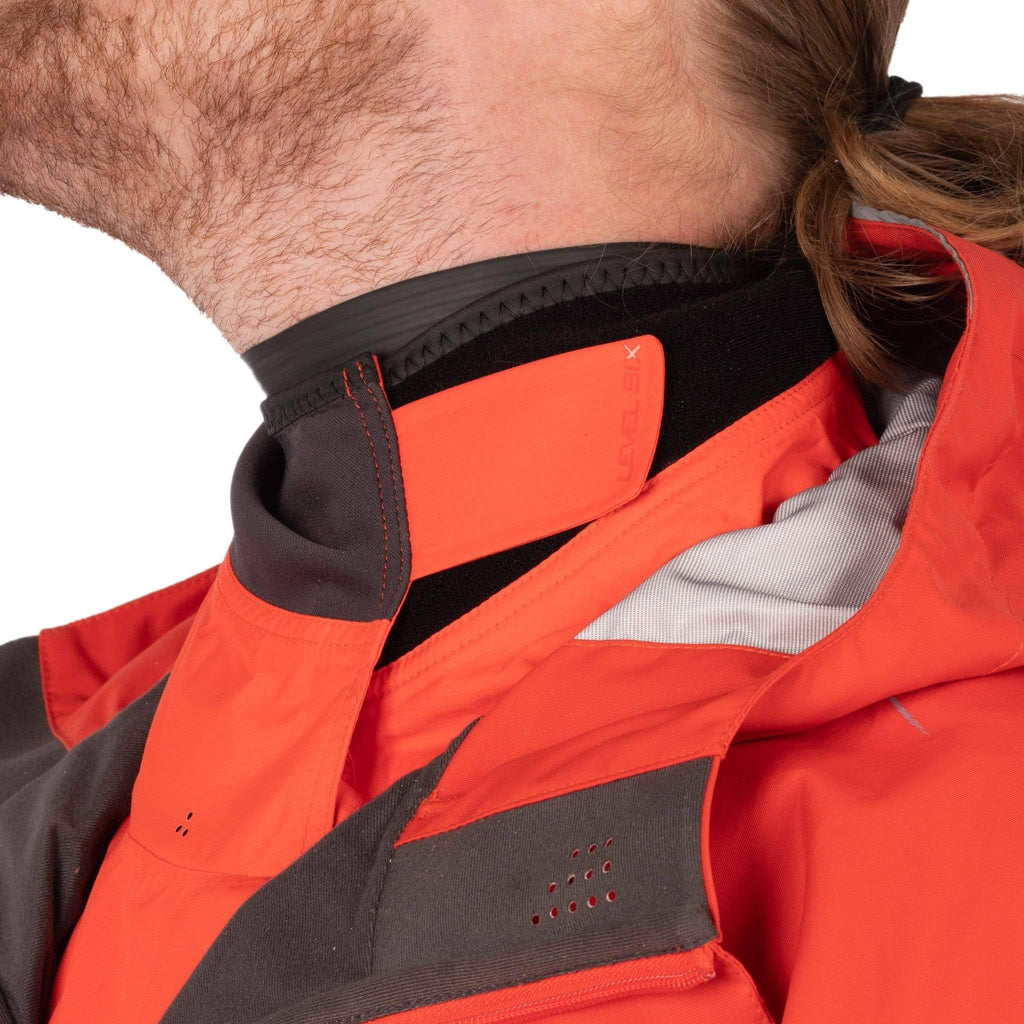 Fjord Drysuit C5045