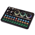 Portable Digital Sound Card Kit E905