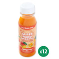 Superfood Smoothies with Hidden Veggies 12-Smoothie P5323