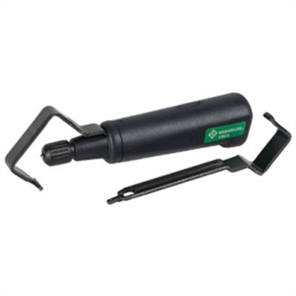 Cable Stripper M9348