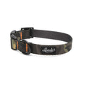 Pet Collar U253284