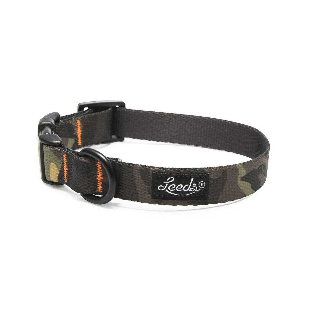 Pet Collar U253284