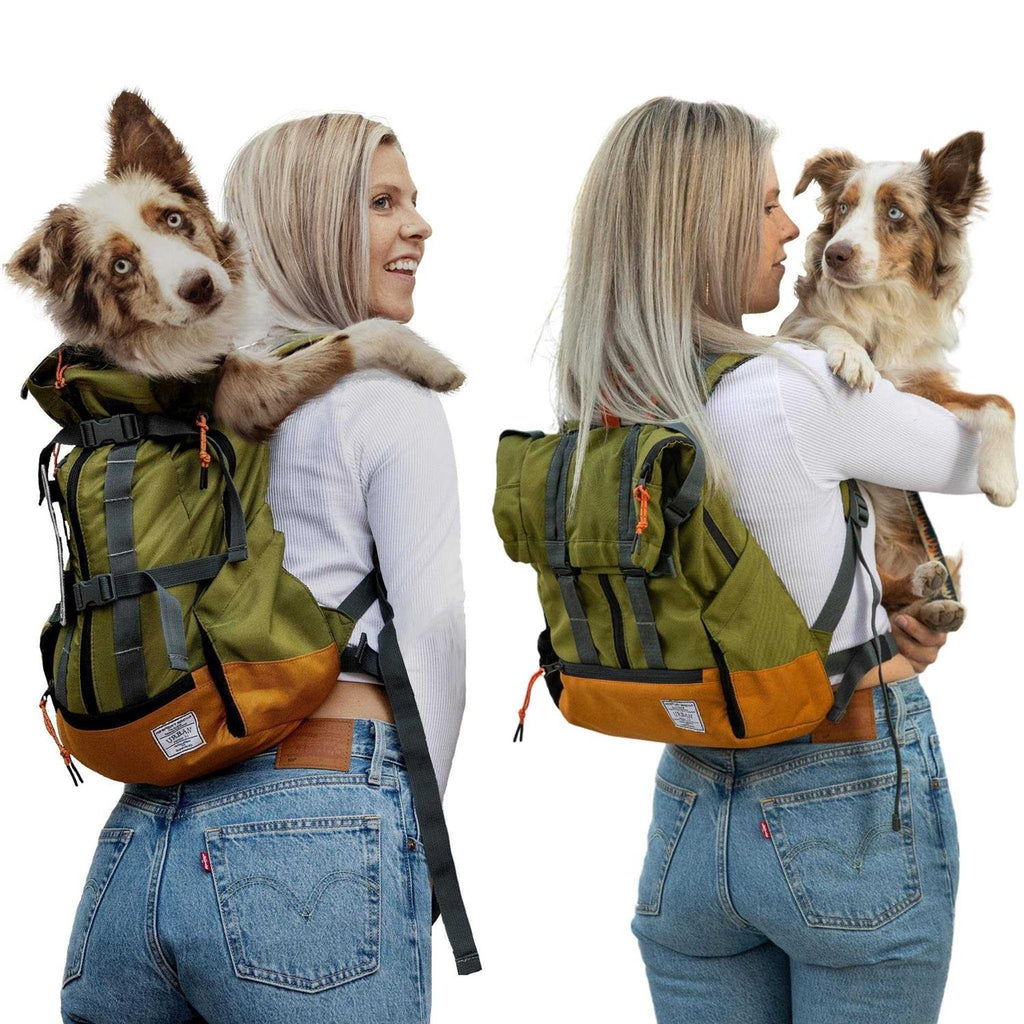 Sport Sack N7362