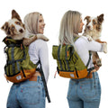Sport Sack N7362