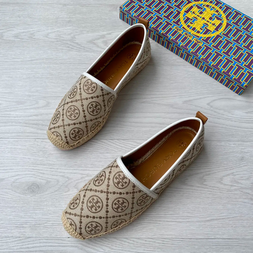 Women Shoes T259250
