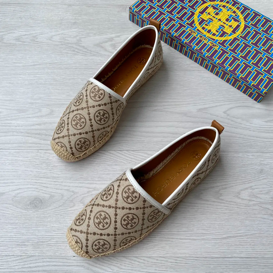 Women Shoes T259250