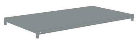 Boltless Shelf, Carbon Steel A26808