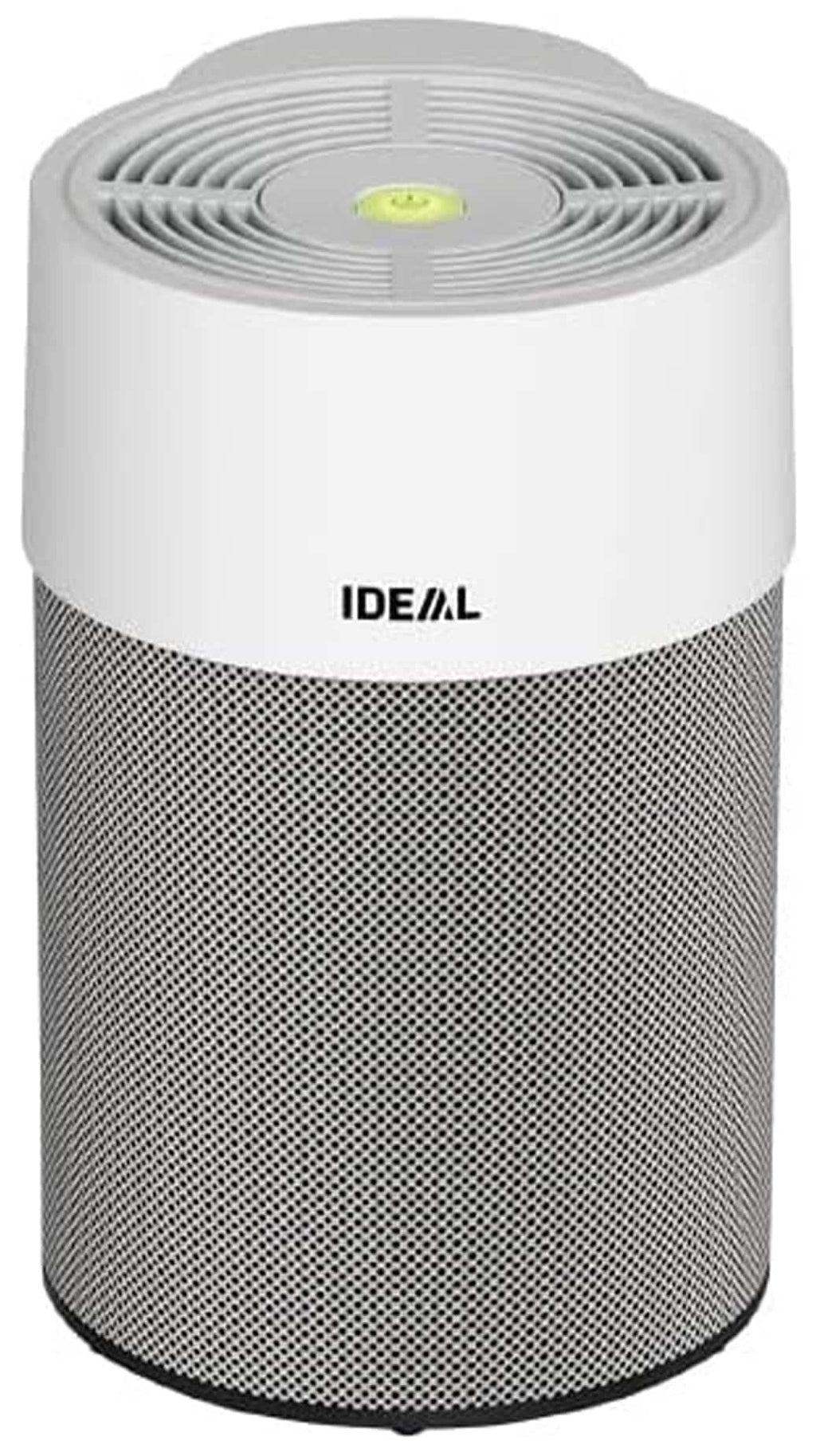 Air Purifier A176