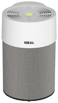 Air Purifier A176