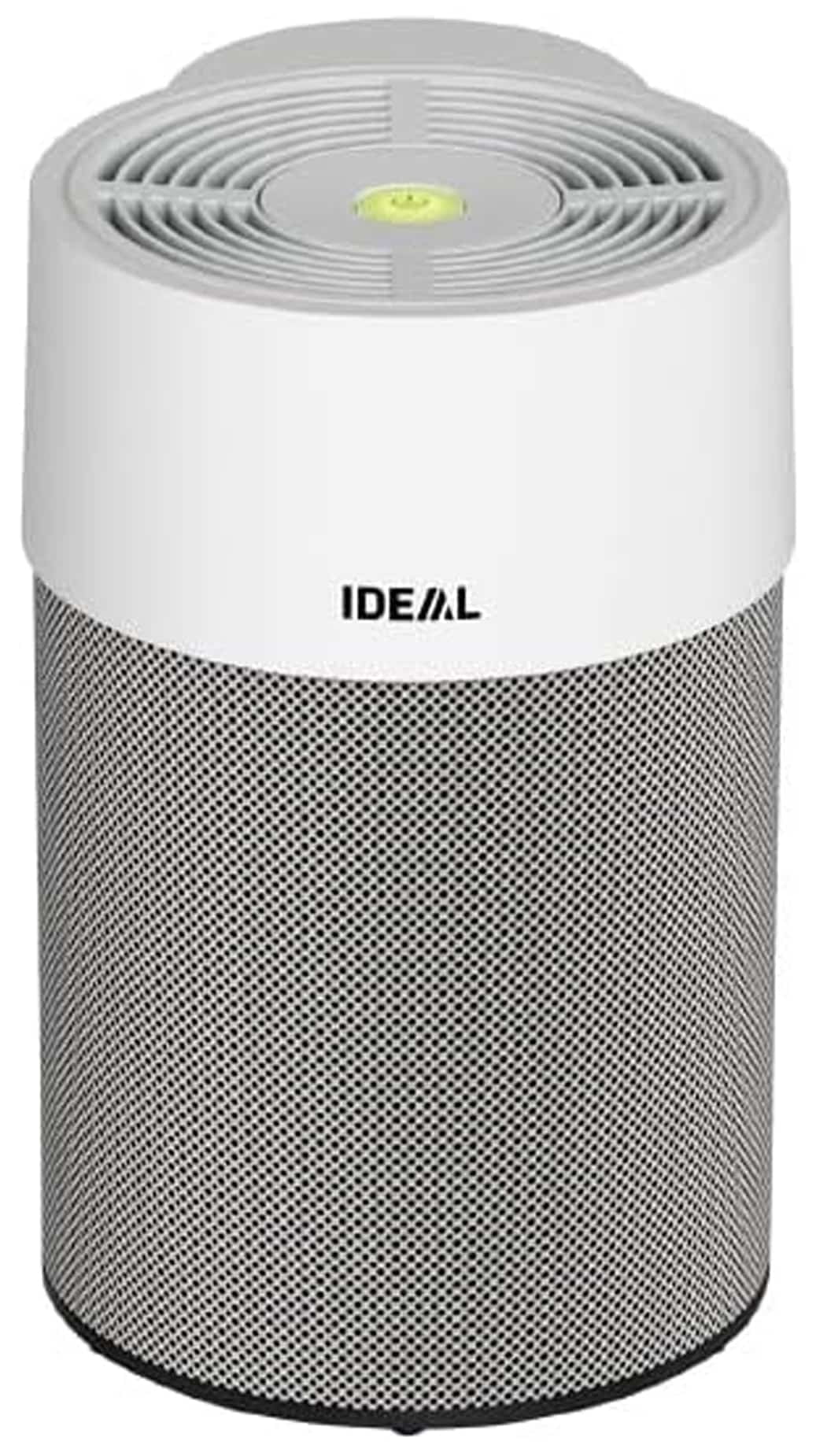 Air Purifier A176