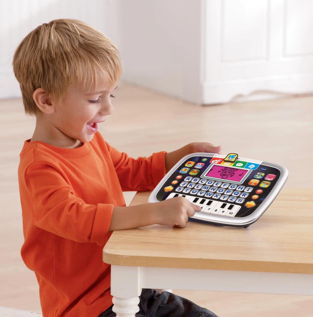 Little Apps Tablet Learning Toy K3217